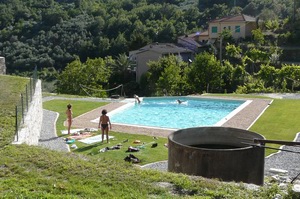 Properties for sale in Italy, on the Italian Rivieras, in the Italian Lakes and Tuscany.